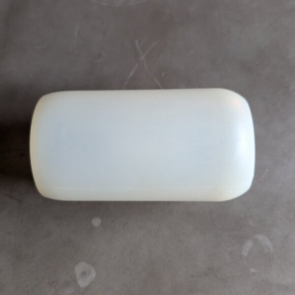 BKR Water bottle 500 ML - SLEEVE ONLY - Picture 1 of 10